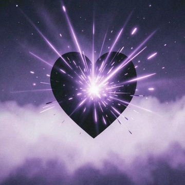Songs of Love and Terror