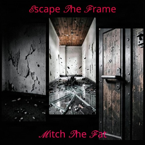 Escape the Frame