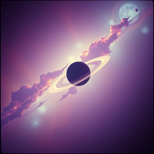 Kolob (Emo)