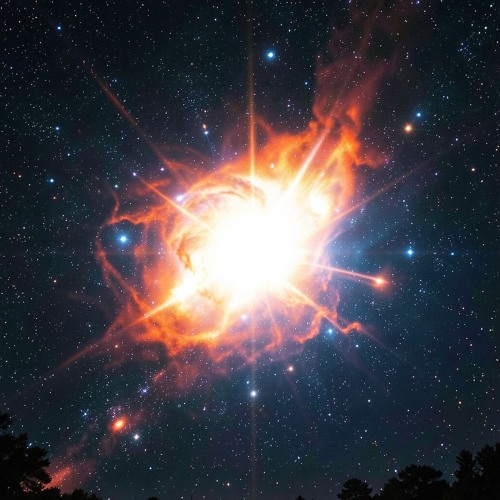 Kolob (Parody)