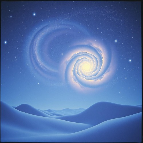 Kolob